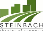 STEINBACH CHAMBER OF COMMERCE