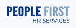 PEOPLE FIRST HR SERVICES