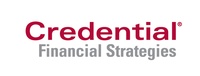 CREDENTIAL FINANCIAL STRATEGIES