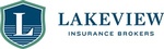 LAKEVIEW INSURANCE BROKERS (STEINBACH) LTD.