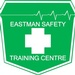EASTMAN SAFETY TRAINING CENTRE