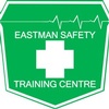 EASTMAN SAFETY TRAINING CENTRE