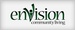 EASTMAN RECYCLING SERVICES (ENVISION)