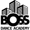 B.O.S.S. DANCE ACADEMY