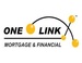 VERICO ONE LINK MORTGAGE & FINANCIAL