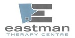 EASTMAN THERAPY CENTRE