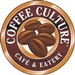 COFFEE CULTURE CAFE