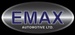 EMAX AUTOMOTIVE LTD.