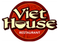 VIET HOUSE RESTAURANT