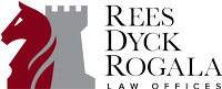 REES DYCK ROGALA LAW OFFICE