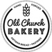 OLD CHURCH BAKERY