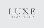 LUXE CLEANING CO.