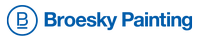 BROESKY PAINTING