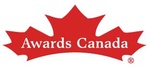 AWARDS CANADA