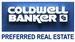 COLDWELL BANKER PREFERRED REAL ESTATE REAP REALTY