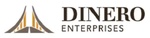 DINERO ENTERPRISES LTD.