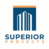 SUPERIOR PROJECTS