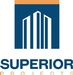 SUPERIOR PROJECTS
