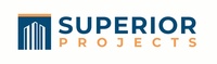 SUPERIOR PROJECTS