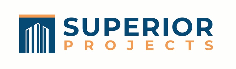 SUPERIOR PROJECTS SUPERIOR PROJECTS