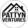 PATTYN VENTURES LTD.