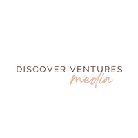 DISCOVER VENTURES