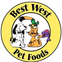 BEST WEST PET FOODS