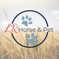 LR HORSE & PET