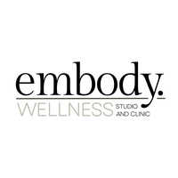 EMBODY WELLNESS STUDIO AND CLINIC