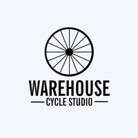 WAREHOUSE CYCLE STUDIO LTD