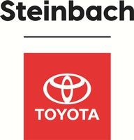 STEINBACH TOYOTA