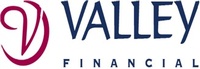 VALLEY FINANCIAL LTD