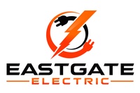 EASTGATE ELECTRIC