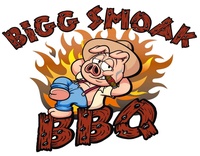 BIGG SMOAK BBQ SMOKEHOUSE & GRILL