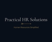 PRACTICAL HR SOLUTIONS