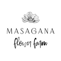 MASAGANA FLOWER FARM & STUDIO INC.