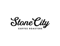 STONE CITY COFFEE ROASTERS