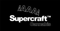 AAAAA SUPERCRAFT™ CANNABIS