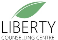 LIBERTY COUNSELLING CENTRE