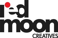 RED MOON CREATIVES