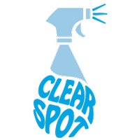 CLEARSPOT CLEANING