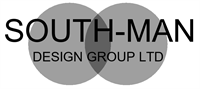 SOUTH-MAN DESIGN GROUP LTD