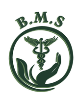 BMS MEDICAL & HEALTH  EQUIPMENT AND SUPPLIES