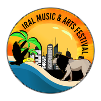 INTERNATIONAL REGGAE AFRO LATIN MUSIC & ARTS FESTIVAL (IRAL)