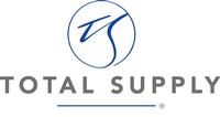 TOTAL SUPPLY SOURCING SOLUTIONS INC.