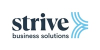STRIVE BUSINESS SOLUTIONS