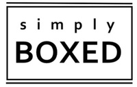 SIMPLY BOXED