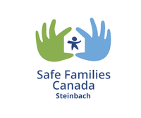 SAFE FAMILIES CANADA - STEINBACH