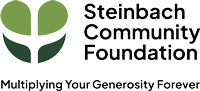 THE STEINBACH COMMUNITY FOUNDATION INC.