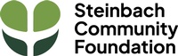 THE STEINBACH COMMUNITY FOUNDATION INC.